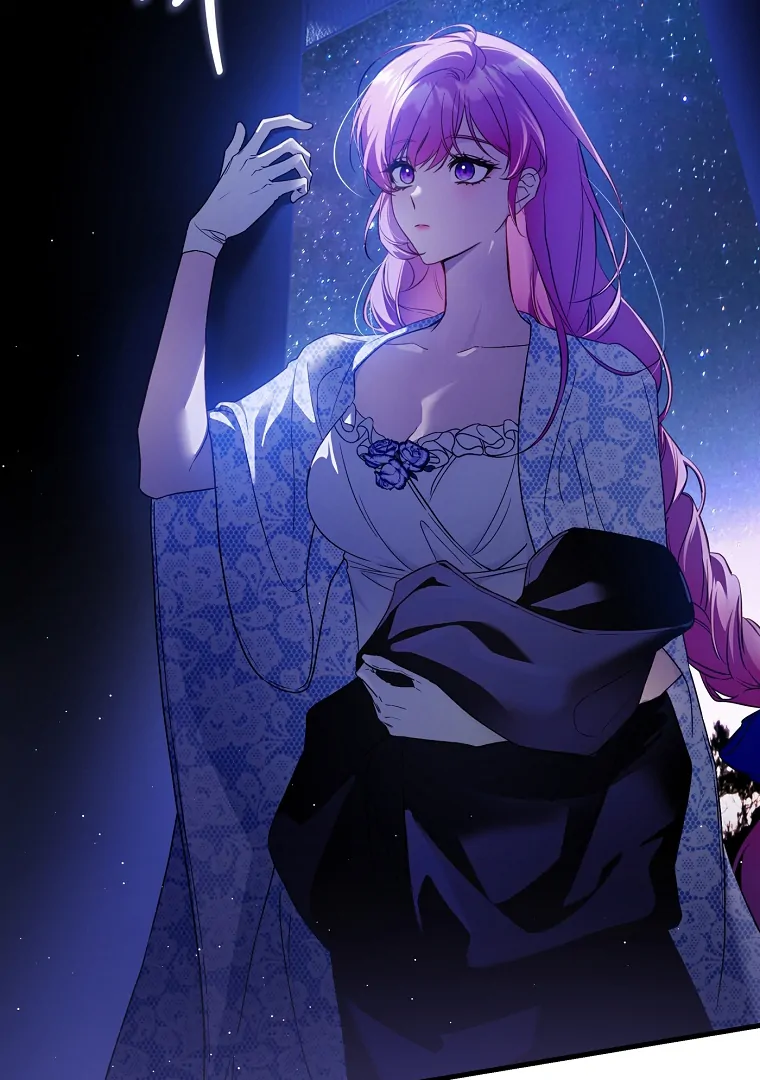 Read The Flower Who Bears The Sword EN Manga Online