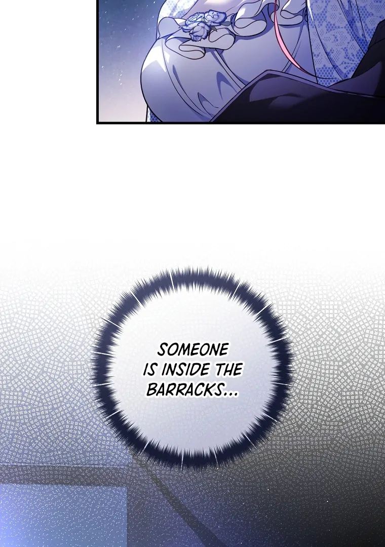 Read The Flower Who Bears The Sword EN Manga Online