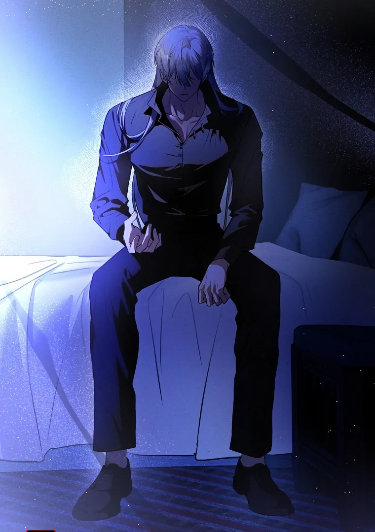 Read The Flower Who Bears The Sword EN Manga Online
