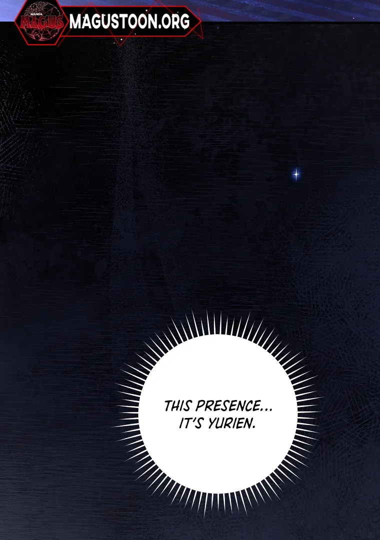Read The Flower Who Bears The Sword EN Manga Online