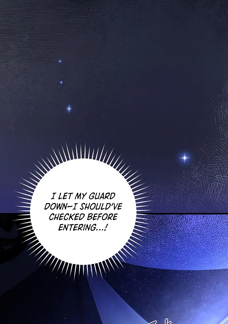 Read The Flower Who Bears The Sword EN Manga Online