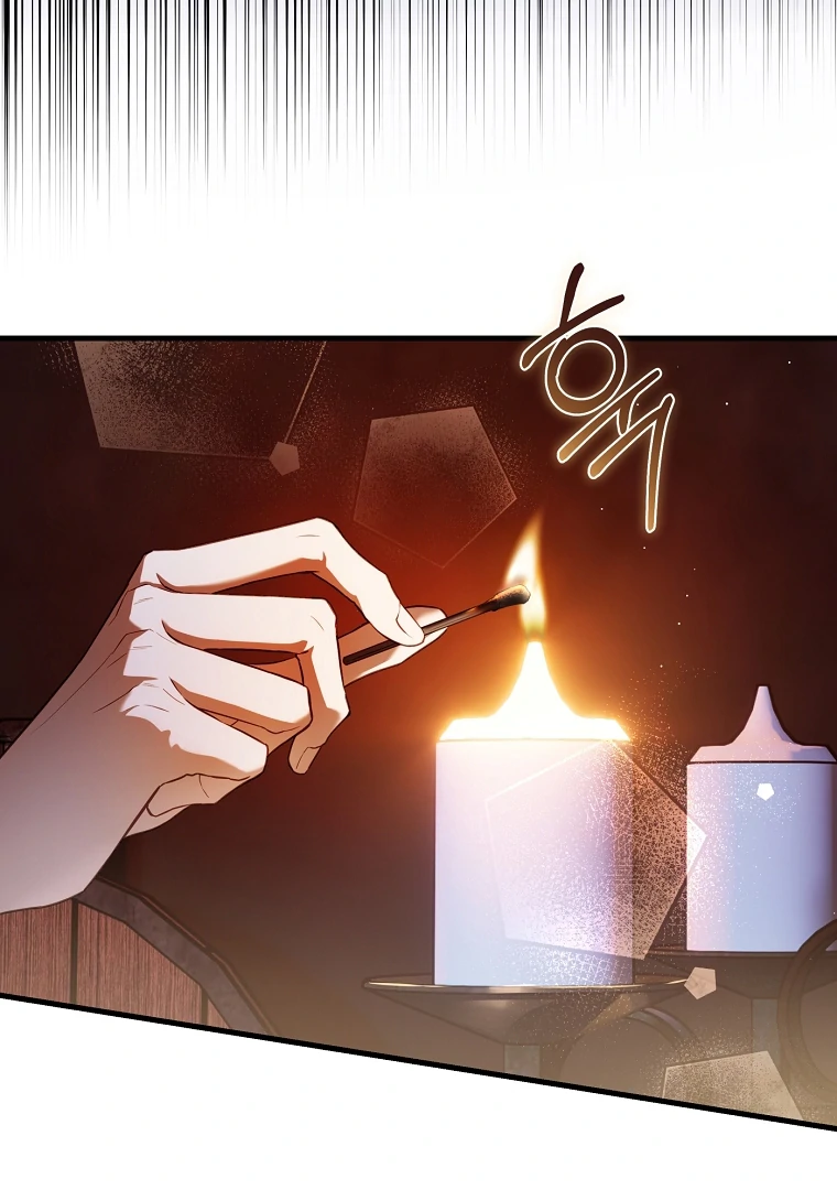 Read The Flower Who Bears The Sword EN Manga Online