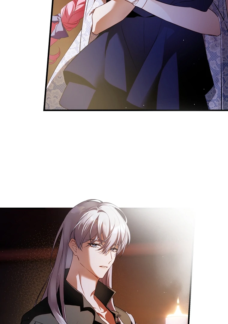 Read The Flower Who Bears The Sword EN Manga Online