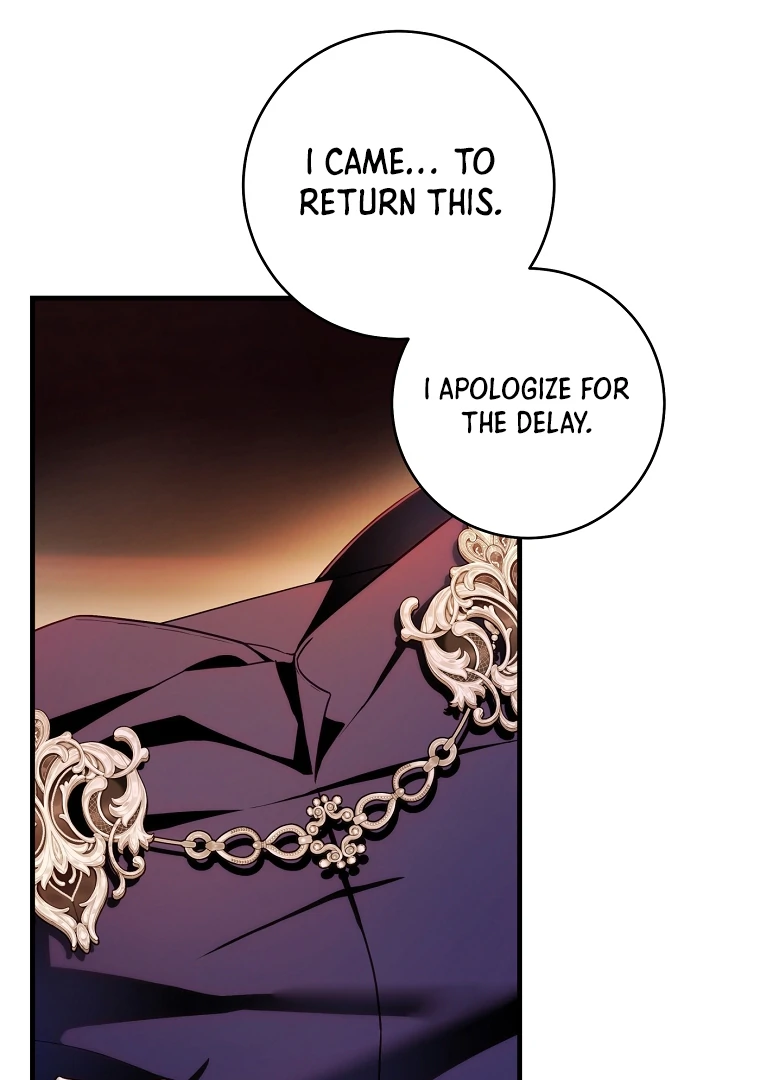 Read The Flower Who Bears The Sword EN Manga Online