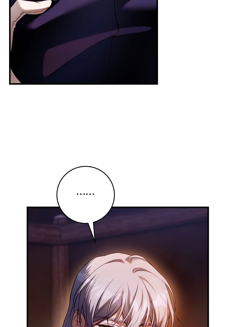 Read The Flower Who Bears The Sword EN Manga Online