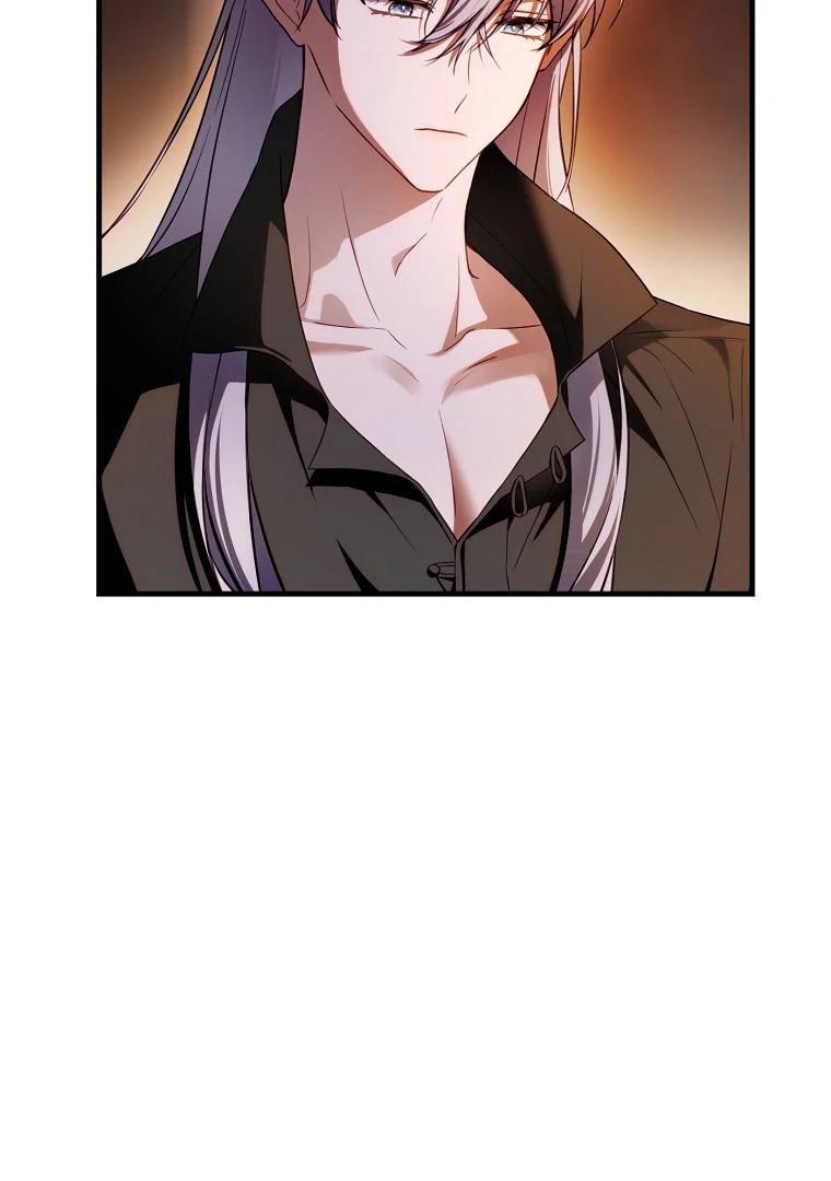 Read The Flower Who Bears The Sword EN Manga Online