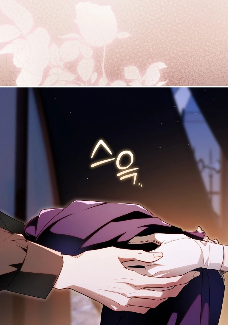 Read The Flower Who Bears The Sword EN Manga Online