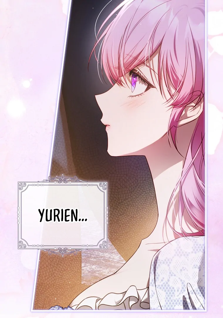 Read The Flower Who Bears The Sword EN Manga Online