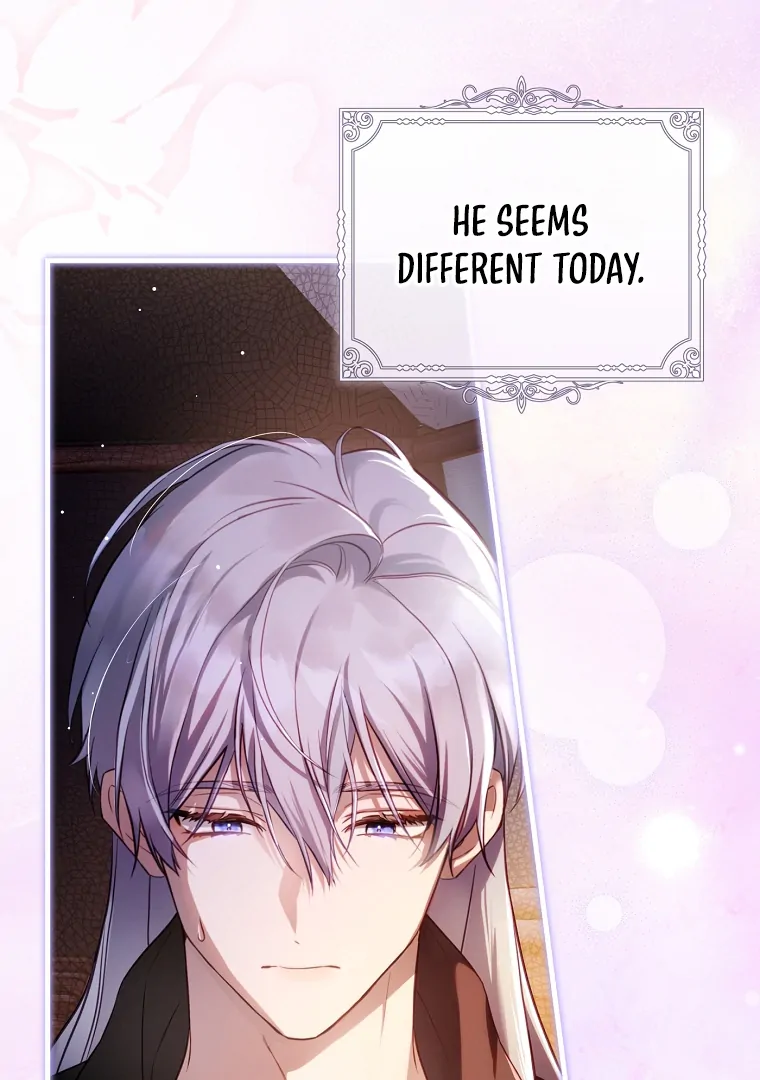 Read The Flower Who Bears The Sword EN Manga Online