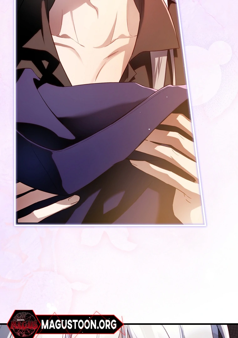 Read The Flower Who Bears The Sword EN Manga Online