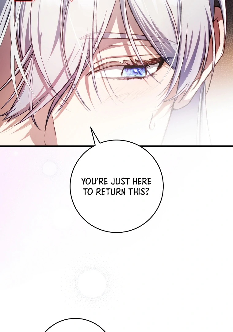 Read The Flower Who Bears The Sword EN Manga Online