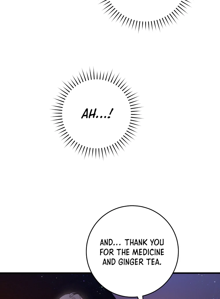 Read The Flower Who Bears The Sword EN Manga Online