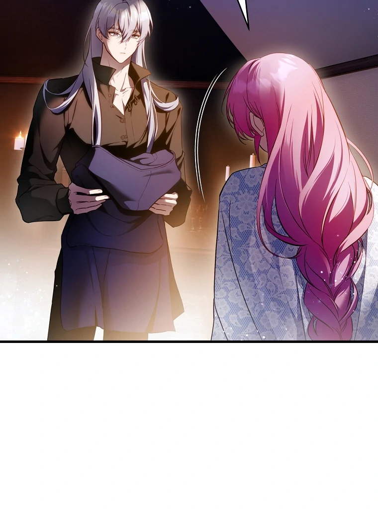 Read The Flower Who Bears The Sword EN Manga Online