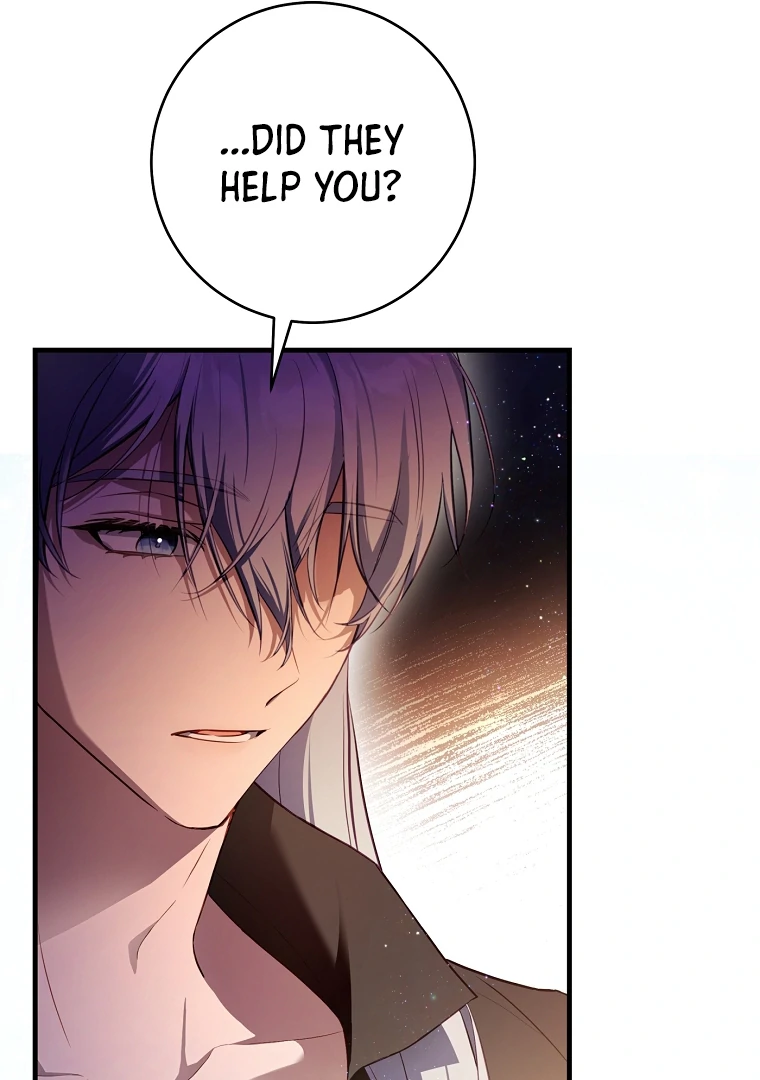 Read The Flower Who Bears The Sword EN Manga Online