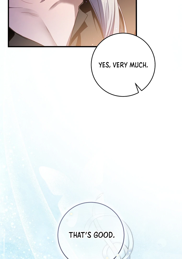 Read The Flower Who Bears The Sword EN Manga Online