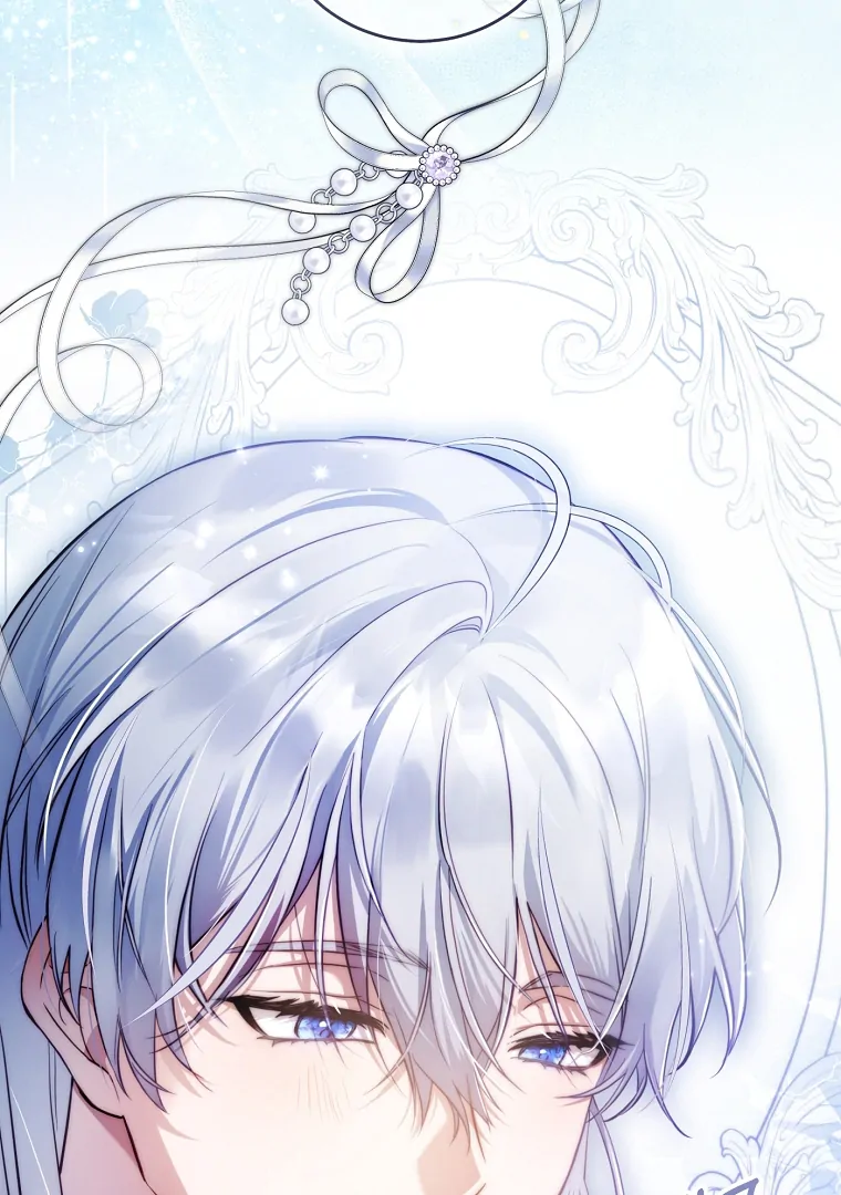 Read The Flower Who Bears The Sword EN Manga Online