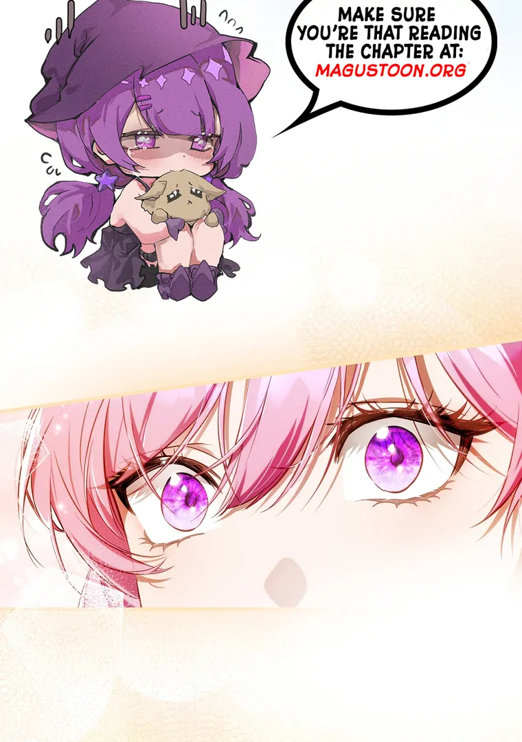 Read The Flower Who Bears The Sword EN Manga Online