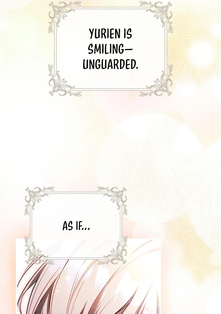 Read The Flower Who Bears The Sword EN Manga Online