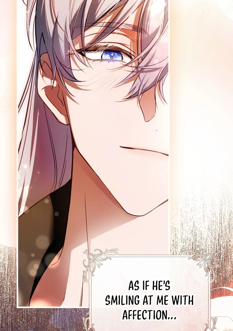 Read The Flower Who Bears The Sword EN Manga Online