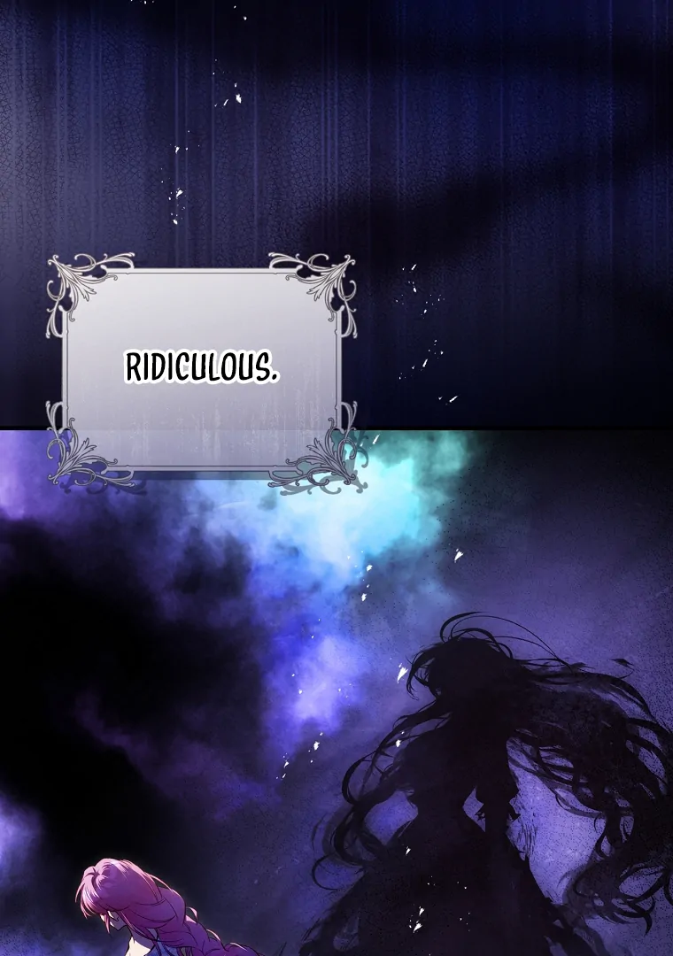 Read The Flower Who Bears The Sword EN Manga Online