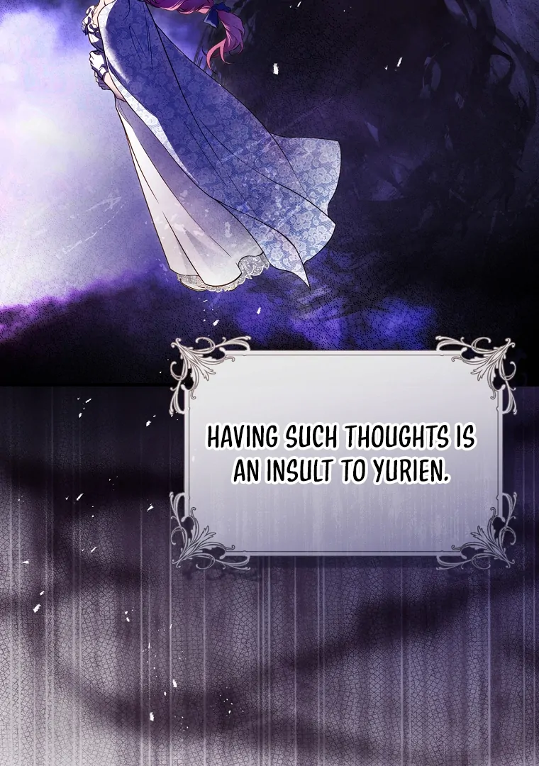 Read The Flower Who Bears The Sword EN Manga Online