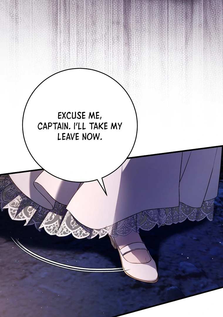 Read The Flower Who Bears The Sword EN Manga Online