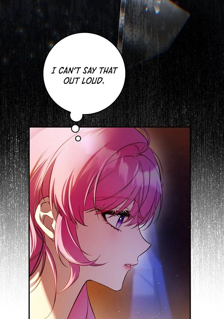 Read The Flower Who Bears The Sword EN Manga Online