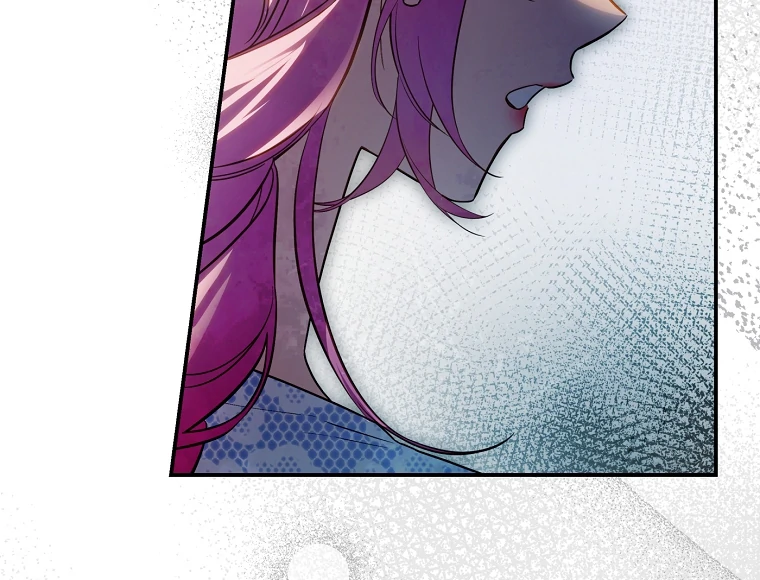 Read The Flower Who Bears The Sword EN Manga Online