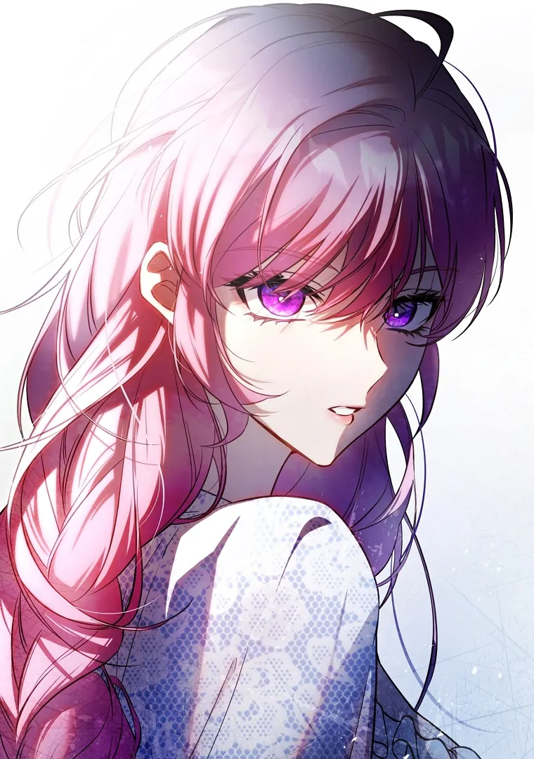 Read The Flower Who Bears The Sword EN Manga Online