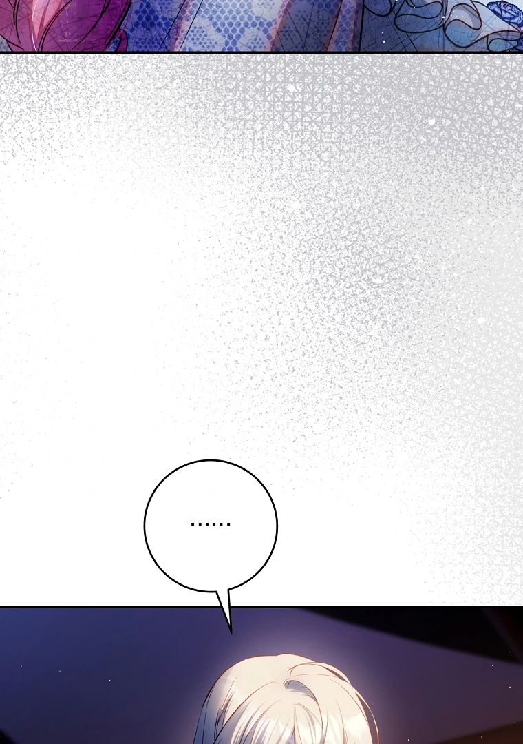 Read The Flower Who Bears The Sword EN Manga Online