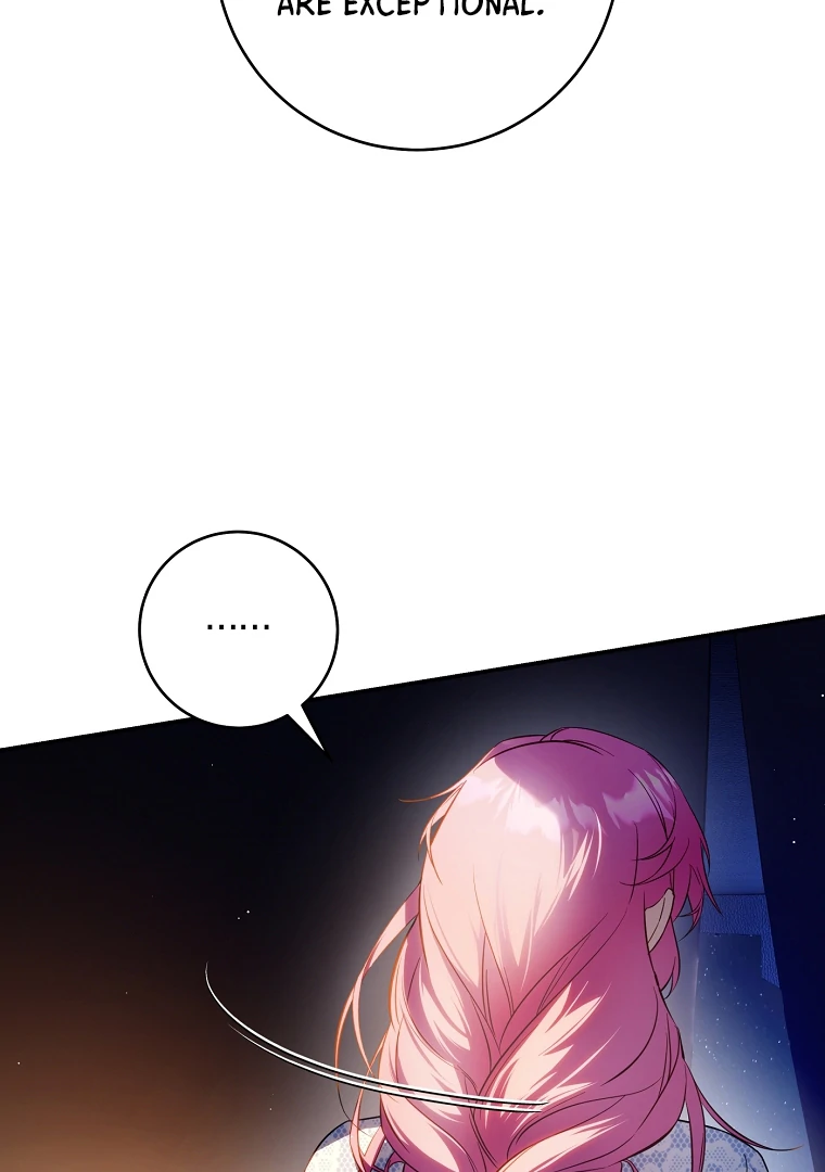Read The Flower Who Bears The Sword EN Manga Online
