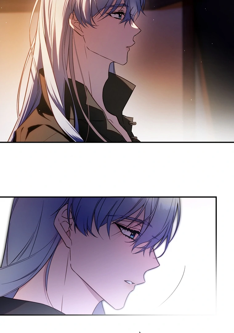 Read The Flower Who Bears The Sword EN Manga Online