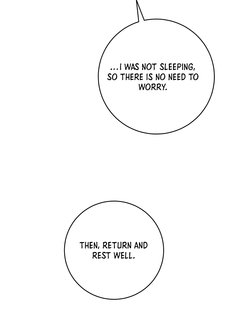 Read The Flower Who Bears The Sword EN Manga Online