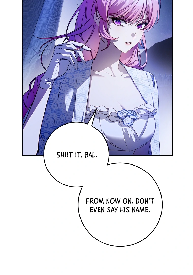 Read The Flower Who Bears The Sword EN Manga Online