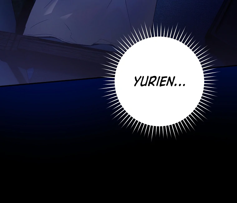 Read The Flower Who Bears The Sword EN Manga Online
