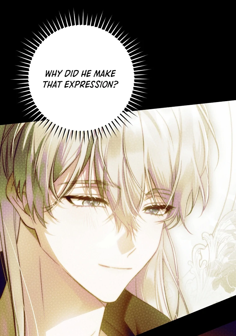 Read The Flower Who Bears The Sword EN Manga Online