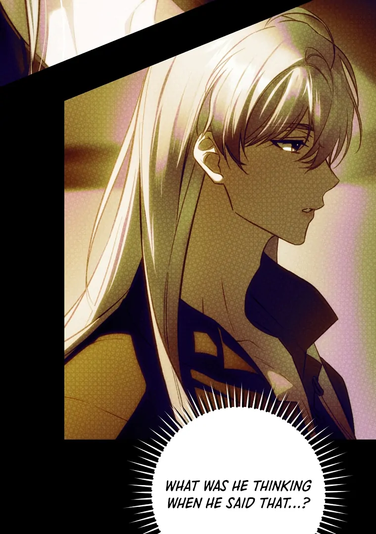 Read The Flower Who Bears The Sword EN Manga Online