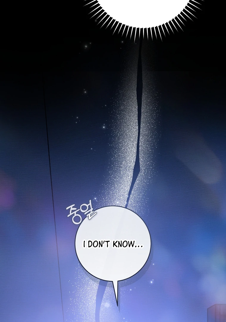 Read The Flower Who Bears The Sword EN Manga Online