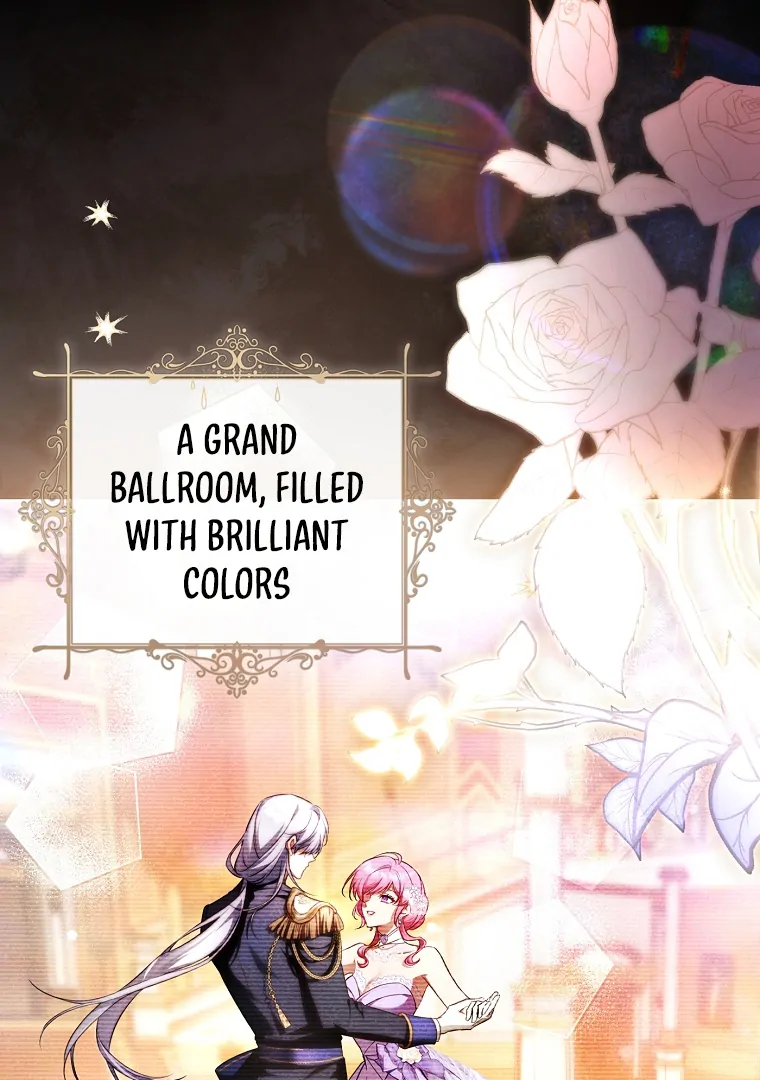 Read The Flower Who Bears The Sword EN Manga Online