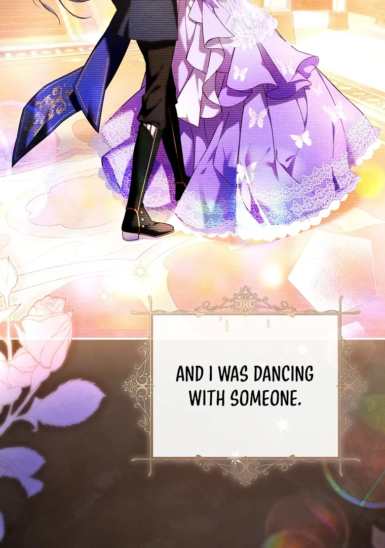 Read The Flower Who Bears The Sword EN Manga Online