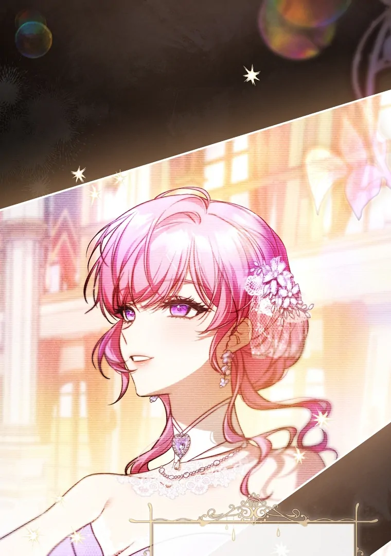 Read The Flower Who Bears The Sword EN Manga Online