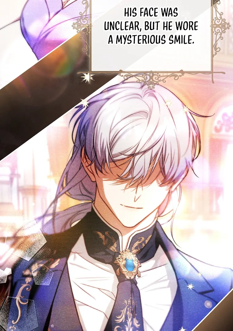 Read The Flower Who Bears The Sword EN Manga Online