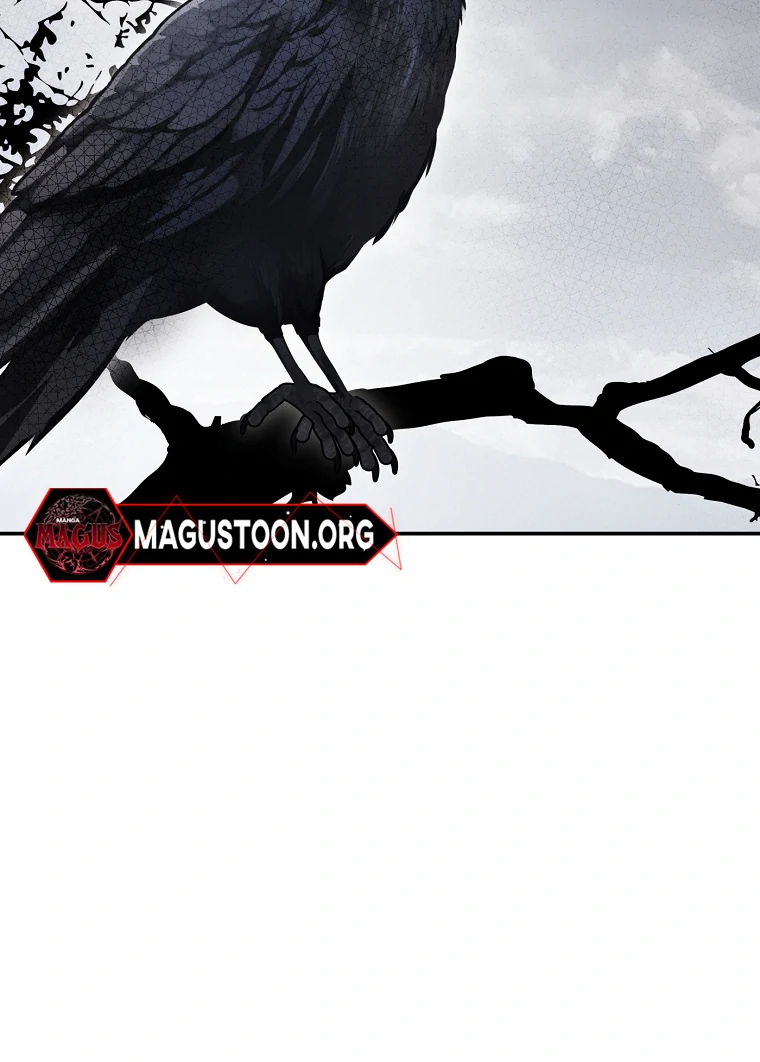 Read The Flower Who Bears The Sword EN Manga Online