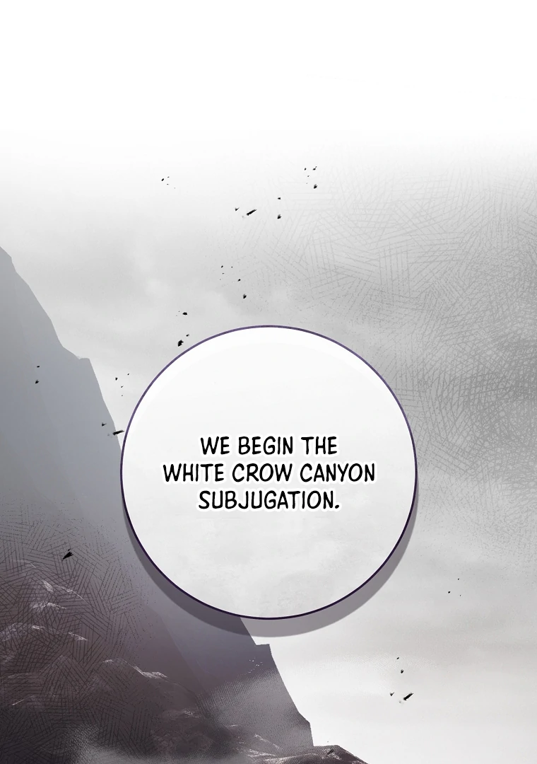 Read The Flower Who Bears The Sword EN Manga Online