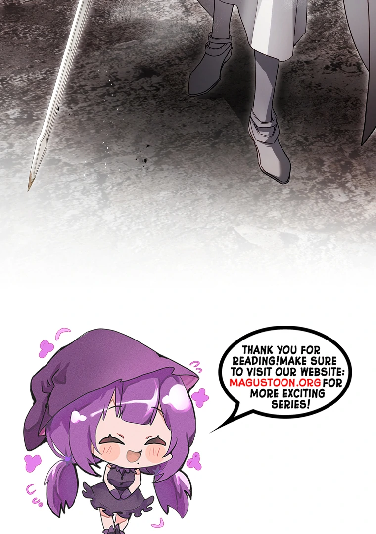 Read The Flower Who Bears The Sword EN Manga Online