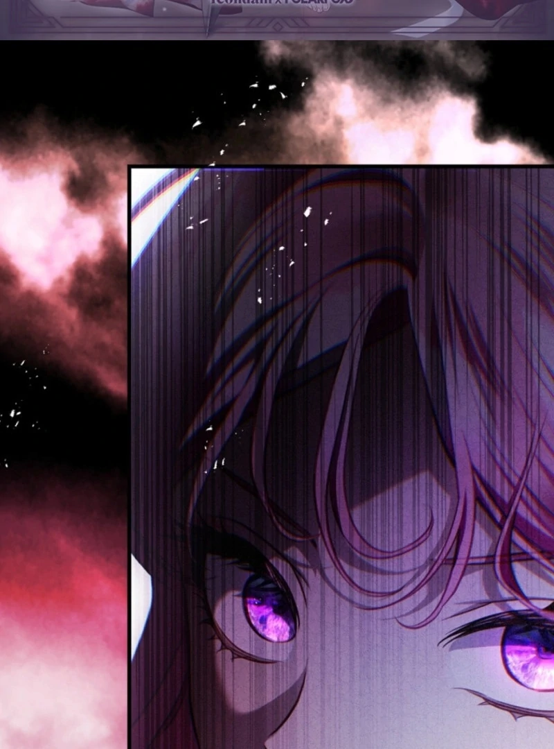 Read The Flower Who Bears The Sword EN Manga Online