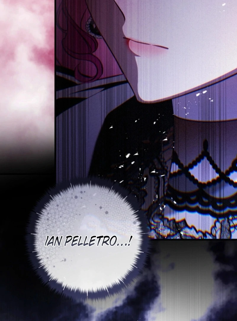 Read The Flower Who Bears The Sword EN Manga Online
