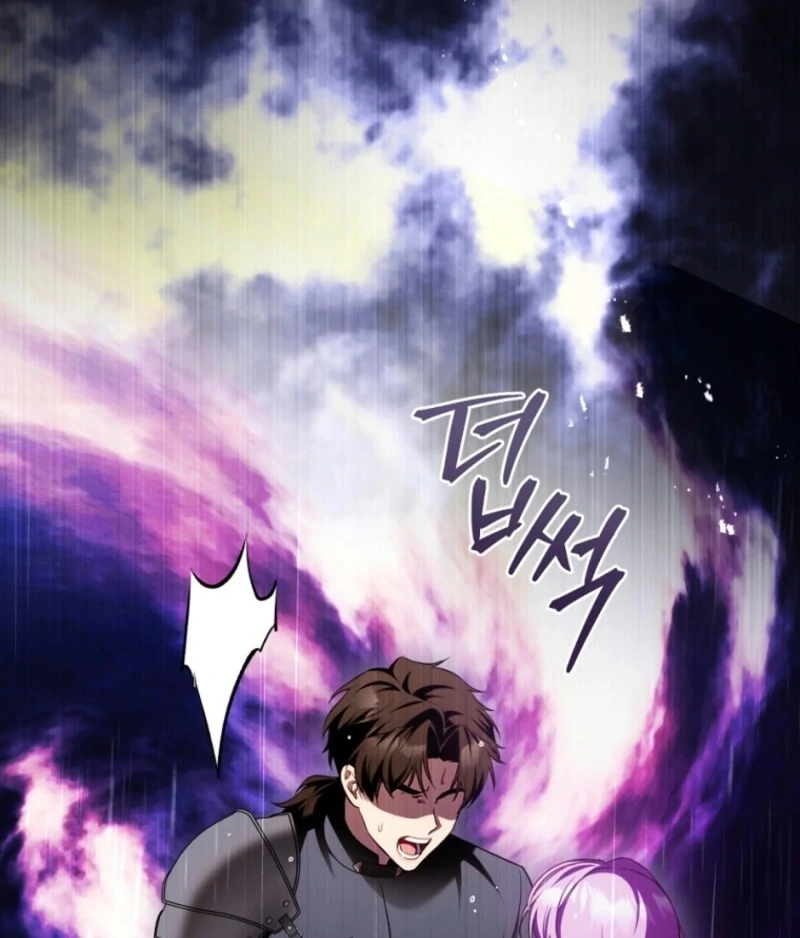Read The Flower Who Bears The Sword EN Manga Online