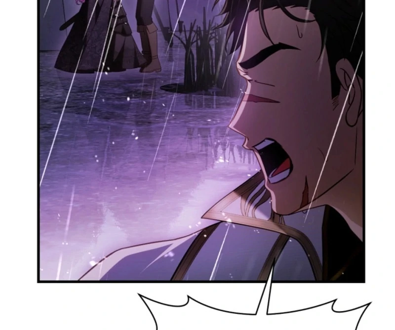 Read The Flower Who Bears The Sword EN Manga Online