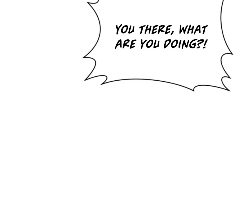 Read The Flower Who Bears The Sword EN Manga Online